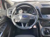 Ford Kuga (2018) 2.0 TDCi 4x4, Titanium, navi - náhled 10