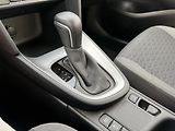 Toyota Yaris Cross (2024) 1.5 92 kw/automat/záruka - náhled 19