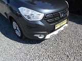 Dacia Lodgy STEPWAY,7Míst,NAVI,75TKm!! - náhled 11