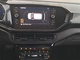 Volkswagen T-Cross (2019) 1.0 TSI - náhled 12