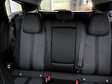 Peugeot 308 (2026) SW ALLURE Hybrid 145 e-DCS6 - náhled 17