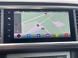 Seat Ateca (2024) 1.5 TSI 110 kW FR DSG Panorama - náhled 13