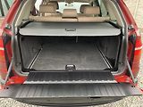 BMW X5 3.0TDi 4x4 235PS CZ TOP STAV!! - náhled 114