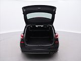 Hyundai i30 1,5 T-GDI 117kW N-Line DPH CZ - náhled 9