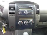 Nissan Navara 2,5 DCI - náhled 9