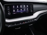 Škoda Octavia 2,0 TDI Ambition CZ DPH - náhled 19