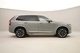 Volvo XC90 (2026) T8 AWD RECHARGE BRIGHT ULTRA - náhled 13
