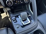 Jaguar E-Pace 1,5 P300e R-Dynamic SE AWD AT - náhled 26