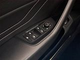 Volkswagen Arteon (2021) R-line 2.0 TDI 4Motion - náhled 18