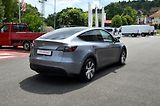 Tesla Model Y (2024) Long Range AWD AT DualMotor - náhled 2