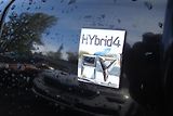Peugeot 3008 (2013) 1.6HDi,Hybrid 4,AUT,4x4,Panora - náhled 13