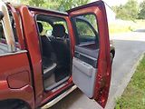 Ford Ranger 3,0 TDCi 4WD /automat /u - náhled 17