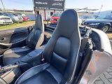 Mazda MX-5 (2000) NB 1,8 107 KW SVOR 6Q - náhled 27