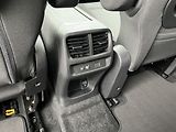 Toyota ProAce City Verso 1.5D 130k Long VIP ODBĚR 1/27 - náhled 30