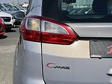 Ford Grand C-MAX 1.6HDi 7MÍST ČR odp.DPH - náhled 39