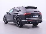 Volkswagen Tiguan Allspace 2,0 TSI DSG 4M R-Line 7Míst DP - náhled 4