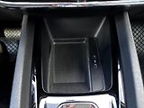 Škoda Octavia 2,0 TDI 110kW DSG Style Combi - náhled 37
