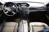 Mercedes-Benz Třídy E (2012) 2.2 220 T 7G-TRONIC Avantgarde - náhled 13