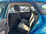 Seat Ibiza (2013) Chili 1,2 TSI 63 Kw - náhled 13