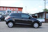 Suzuki Swift 1,2 i  4 x 4, SERVISKA - náhled 3