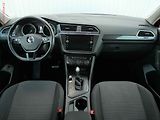 Volkswagen Tiguan Allspace (2018) 2.0 TDi, DSG, LED, panorama - náhled 8