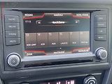 Seat Toledo (2017) 1.6 TDi, Style, LED, +kola - náhled 15