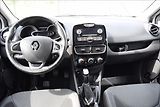 Renault Clio 1,2 i 54KW KLIMA ALU - náhled 29