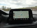 Fiat Tipo 1,6 MJT,KLIMA,NAVI,VÝHŘEV - náhled 33