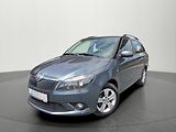 Škoda Fabia 1.2TSI 63kW Tempomat Alu PDC - náhled 25