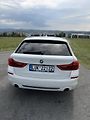 BMW Řada 5 (2017) 530 xDrive SPORT LINE, ČR - náhled 7