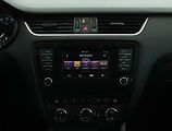 Škoda Octavia (2015) 1.6 TDI, Tempomat - náhled 12