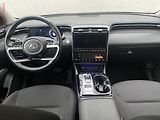 Hyundai Tucson (2021) 1.6T-GDi 4x4  48V, ČR, Smart - náhled 8