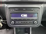 Škoda Roomster (2011) 1.4 16V, ČR, Ambiente, zámek - náhled 15
