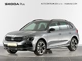 Škoda Kamiq (2025) DSG 1.0TSI 85kW Monte Carlo - náhled 1
