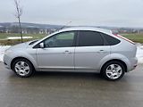 Ford Focus (2009) - náhled 8