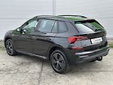 Škoda Kamiq 1.0TSi Monte Carlo 116PS Matri - náhled 6