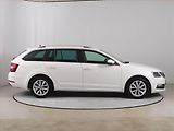 Škoda Octavia (2019) Ambition 1.6 TDI, Tempomat - náhled 6