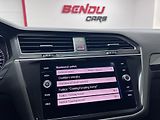 Volkswagen Tiguan Allspace 2.0 TSI 132 kW 7-míst Highline - náhled 31