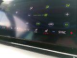 Škoda Octavia (2020) 1.5 TSi Style MATRIX KŮŽE - náhled 16
