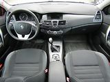 Renault Laguna (2013) 2.0dCi, ČR, Navi, bixen - náhled 8