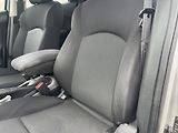 Nissan Juke 1.6i 115PS AUTOMAT 98000KM TOP - náhled 101
