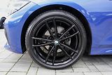 BMW Řada 3 320d xDrive Mpaket/Lasery/kůže - náhled 16