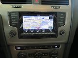 Volkswagen Golf (2014) 1.4TSI,klima,navi,senzory,tažn - náhled 11