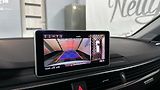 Audi RS 4 HOMOLOGOVANÝ VÝFUK REMUS - náhled 59