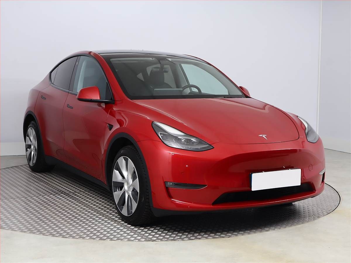 Renault Arkana 1.3 TCe, Esprit Alpine