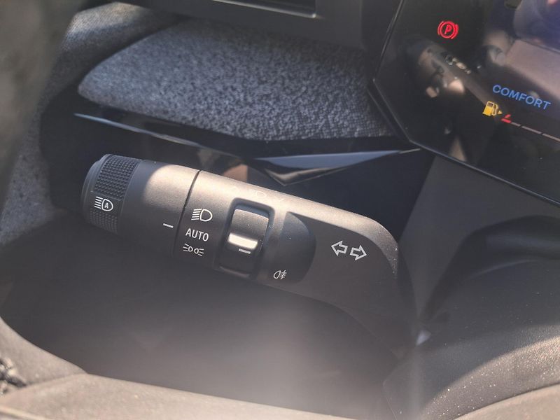 Renault Clio (2026) techno TCe 115 - fotka 17 z 42