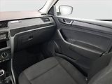 Škoda Rapid (2018) Spaceback 1.0 TSI - náhled 8
