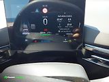 MG MG4 (2023) LED, Keyless, CarPlay, kamera - náhled 2