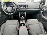 Škoda Karoq (2025) Top Selection 1.5TSi 110kW 6°m - náhled 4