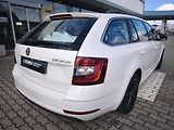 Škoda Octavia 2017 ČR 1.6 TDI 85kW STYLE - náhled 4